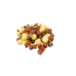 Korn og glutenfri softies