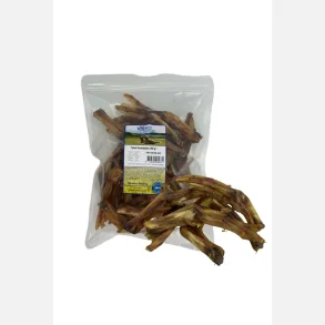 Whesco Andefdder 250g