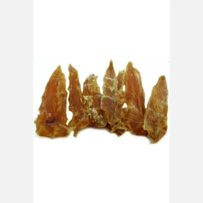 Whesco kyllingfilet hele 200g