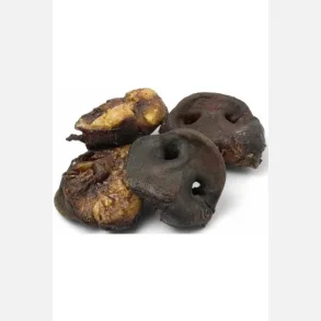 Whesco naturlige Grisetryner 200g