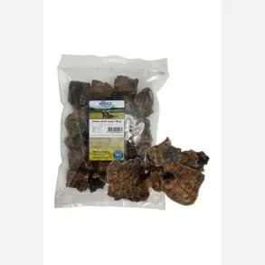 Whesco trret hestelunge 150g