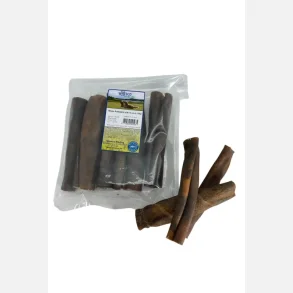 Whesco Bffelhuds ruller 15 cm 250g