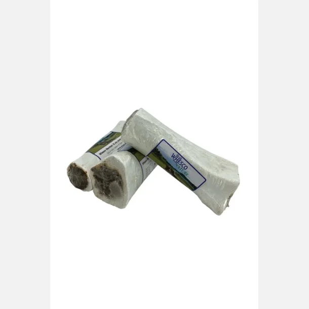 Whesco marvben m. Fyld 12 cm 
