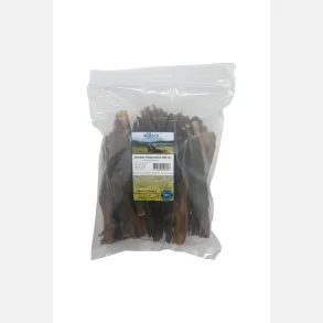 Whesco Vildsvinhud 15 cm 500g 