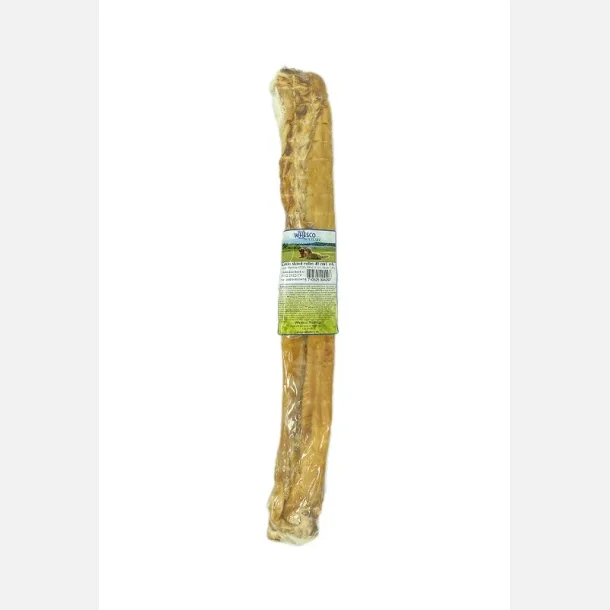 Wesco Kaninskind m. Pels rulle 30 cm