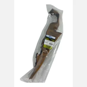 Whesco Kamelskind 50 cm 1 stk