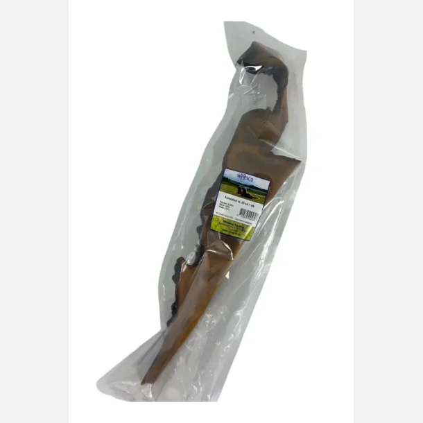 Whesco Kamelskind 50 cm 1 stk