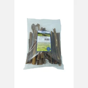 Whesco Trret hestehud 12-15 cm 250g