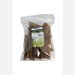 Whesco Kamelskind 15 cm 500g