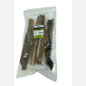 Whesco Kamelskind 30 cm 500g 