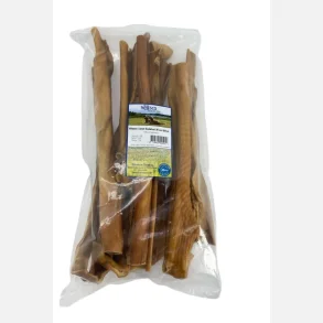 Whesco trret hestehud 30 cm 500g