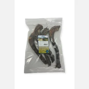 Whesco Trret Gsehalse  250g