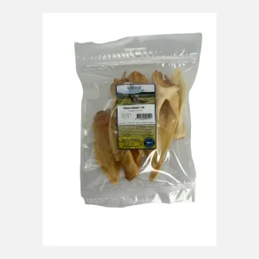 Whesco Gederer naturlige 7 stk