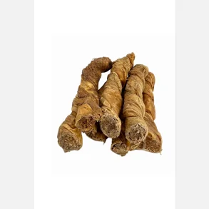 Whesco Hvalpe sticks store 250g