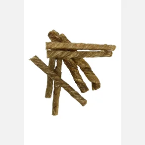 Whesco Hvalpe sticks 150g