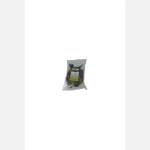Whesco Kamelskind 250g