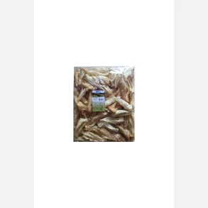 Whesco Lammerer naturlige 1kg