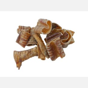 Whesco Okseluftrr 1kg