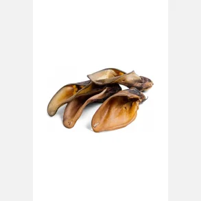 Whesco Okserer med inderrer 1 stk