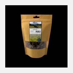 Premium trret kdtern m. Fasankd 150g