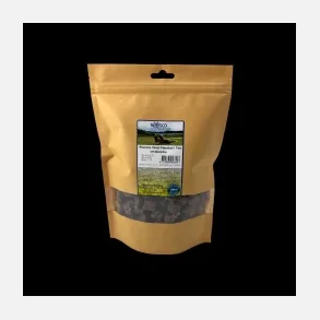 Premium trret kdtern m. Fasankd 300g