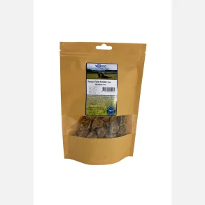 Premium trret kdtern m. Hestekd 150g