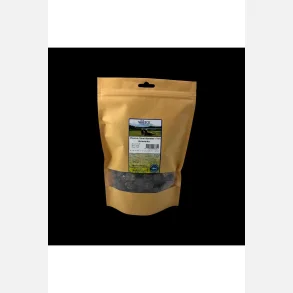 Premium trret kdtern m. Hjortekd 300g