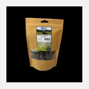 Premium trret kdtern m. Rdyrkd 150g