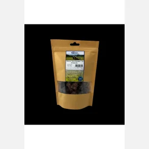 Premium trret kdtern m. Hjortekd 150g