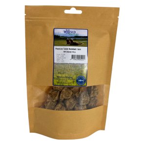 Premium trret kdtern m. Hestekd 300g