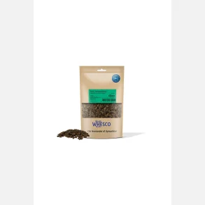 Naturlige trnings godbidder m. rred