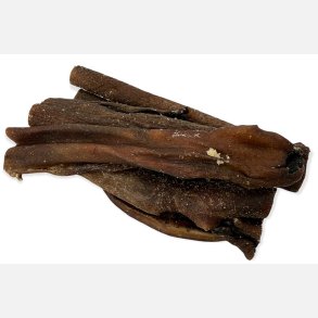 Whesco Vildsvinehud 15 cm 250g